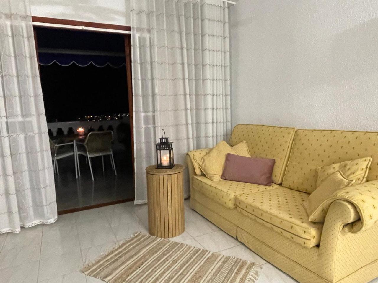Seaview Port Royal, Los Cristianos, Heated Pool, Wifi Los Cristianos  Eksteriør billede